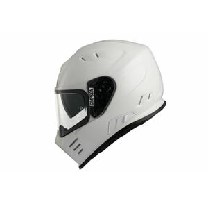 v1091e05ma-casque-moto-integral-simpson-ghost-venom-solid-gloss-white