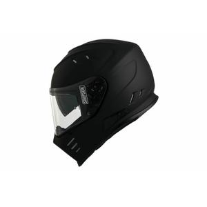 v1091e05ms-casque-moto-integral-simpson-ghost-venom-solid-matt-black