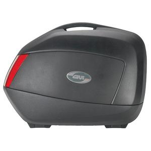 v35n-valise-laterale-moto-givi-v35-monokey-side-noir-tu