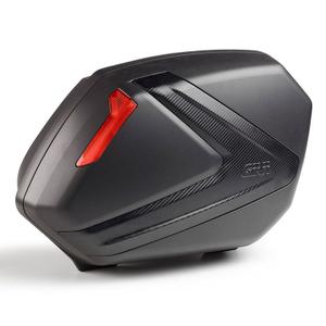 product/v/3/v37nn_1.jpg