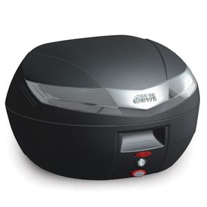 v40nt-top-case-givi-v40nt-tech-monokey-gris-tu
