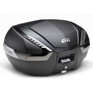 product/v/4/v47nntkl_2.jpg
