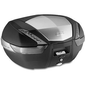 v47n-top-case-givi-v47n-monokey-noir-tu