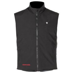 v4j-alp-fb-gilet-moto-vquattro-alpina-noir
