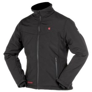 v4j-esc-fb-veste-moto-vquattro-escape-noir