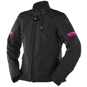 v4j-livya-h-bp-blouson-moto-femme-vquattro-livya-noir-rose