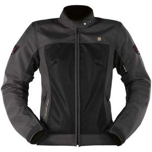 v4j-tarah-h-apg-blouson-moto-femme-vquattro-tarah-gris