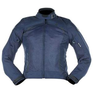 v4j-tarah-h-na-blouson-moto-femme-vquattro-tarah-bleu-navy