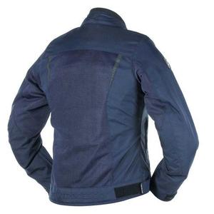 product/v/4/v4j-tarah-h-nal_3.jpg