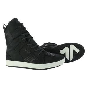 v4s-milanonova-h-bk-baskets-moto-vquattro-milano-nova-noir