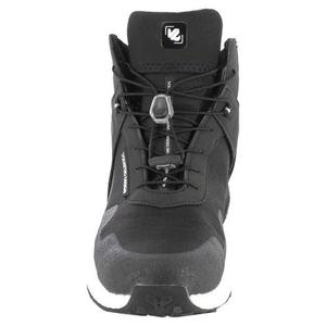 product/v/4/v4s-ridge-h-bk40_3.jpg