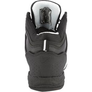 product/v/4/v4s-ridge-h-bk40_5.jpg