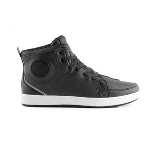 v4s-twin-bk-baskets-moto-vquattro-twin-noir