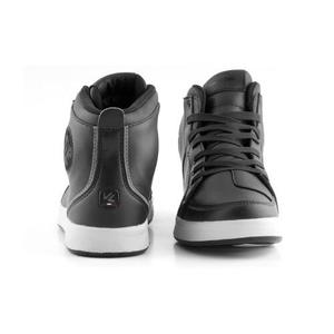product/v/4/v4s-twin-bk37_3.jpg