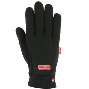 v4u-ing-gom-sous-gants-moto-vquattro-gloves-gore-wds-noir-s-m