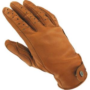 vau600-m-gants-moto-mi-saison-en-vachette-vaughan-monaco-marron