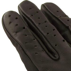 product/v/a/vau600-mc_3.jpg
