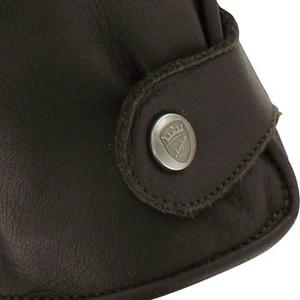 product/v/a/vau600-mc_4.jpg