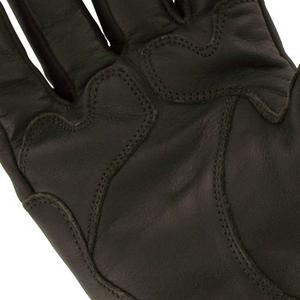 product/v/a/vau600-mc_5.jpg