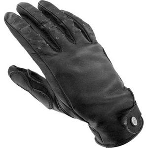 vau600-n-gants-moto-mi-saison-en-vachette-vaughan-monaco-noir