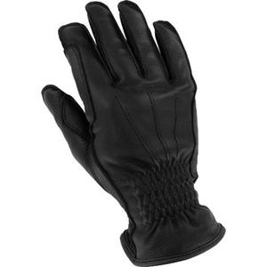 vau601-n-gants-moto-mi-saison-en-vachette-vaughan-monaco-noir