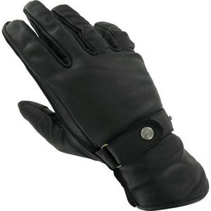 vau603-n-gants-moto-mi-saison-en-vachette-vaughan-monaco-noir