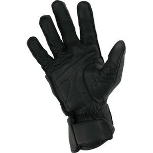 product/v/a/vau603-n_2.jpg