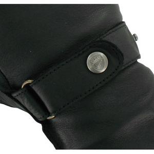 product/v/a/vau603-n_3.jpg