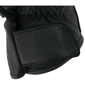 product/v/a/vau603-n_4.jpg