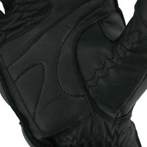 product/v/a/vau603-n_5.jpg