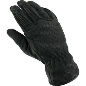 vau605-n-gants-moto-mi-saison-en-vachette-vaughan-monaco-noir