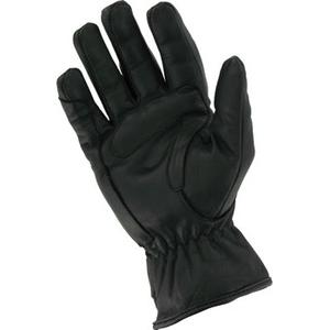 product/v/a/vau605-n_2.jpg