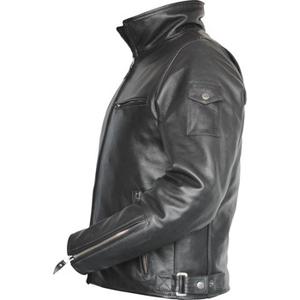 product/v/a/vaughan_vau-per-n-_noir_3.jpg