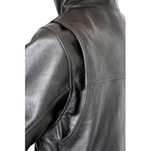product/v/a/vaughan_vau-per-n-_noir_4.jpg