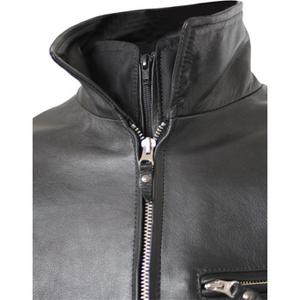 product/v/a/vaughan_vau-per-n-_noir_6.jpg