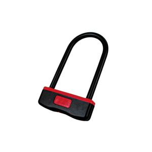 1067320-antivol-u-moto-13mm-speed-lok-vector-security-noir-tu