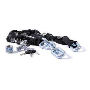 3032174-antivol-chaine-moto-vector-security-14-sra-1-80m-noir-tu