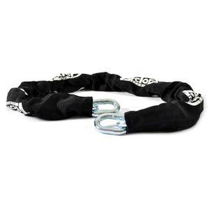 product/v/e/ve3040g_1.jpg