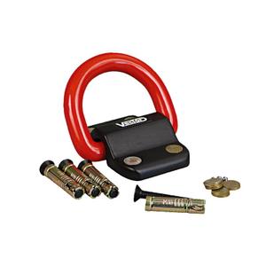 1073546-fixation-sol-mur-compac-block-vector-security-noir-tu
