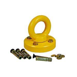 1073541-fixation-sol-mur-vector-sol-blok-360-pivotant-vector-security-jaune-tu