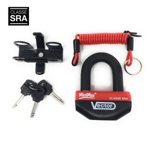 1073543-bloque-disque-mini-max-sra-vector-security-noir-tu