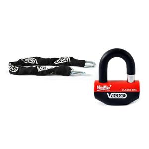3032182-antivol-u-chaiene-moto-13mm-gainee-1-30-m-minimax-sra-vector-security-noir-rouge-tu