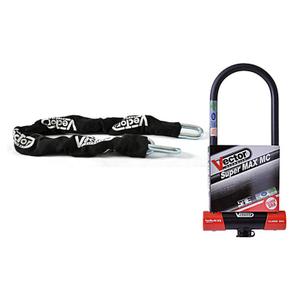 3032180-antivol-u-chaine-moto-1-10m-u-super-max-mc-xxxl-sra-vector-security-noir-rouge-tu