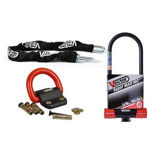 3032188-antivol-u-chaine-moto-1-30m-u-super-max-mc-xxxl-sra-fixation-compac-blok-vector-security-noir-rouge-tu