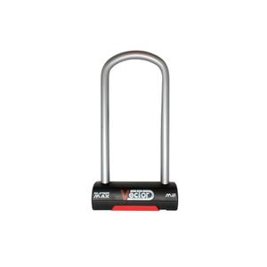 product/v/e/vector-security_1063515_noir_1.jpg