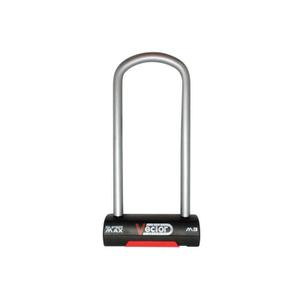 product/v/e/vector-security_1063516_noir_1.jpg