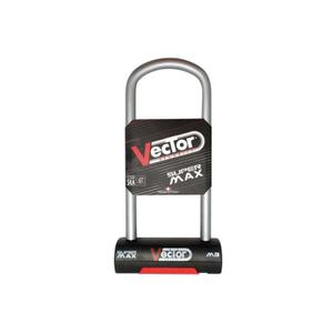 product/v/e/vector-security_1063516_noir_2.jpg
