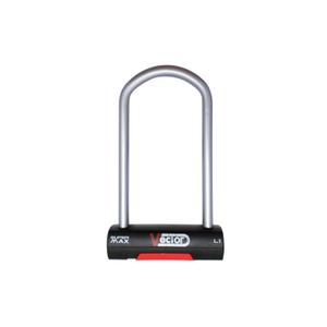 1063517-antivol-u-moto-vector-security-supermax-l1-noir-16-mm-125x250-mm