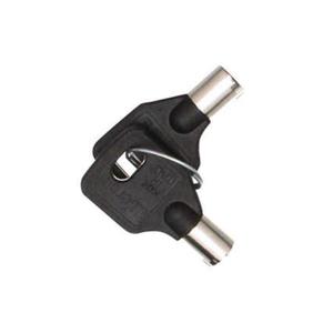 product/v/e/vector-security_1063517_noir_2.jpg