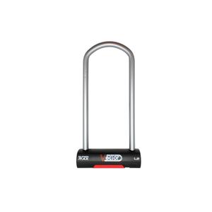 1063518-antivol-u-moto-vector-security-supermax-l2-noir-16-mm-125x320-mm